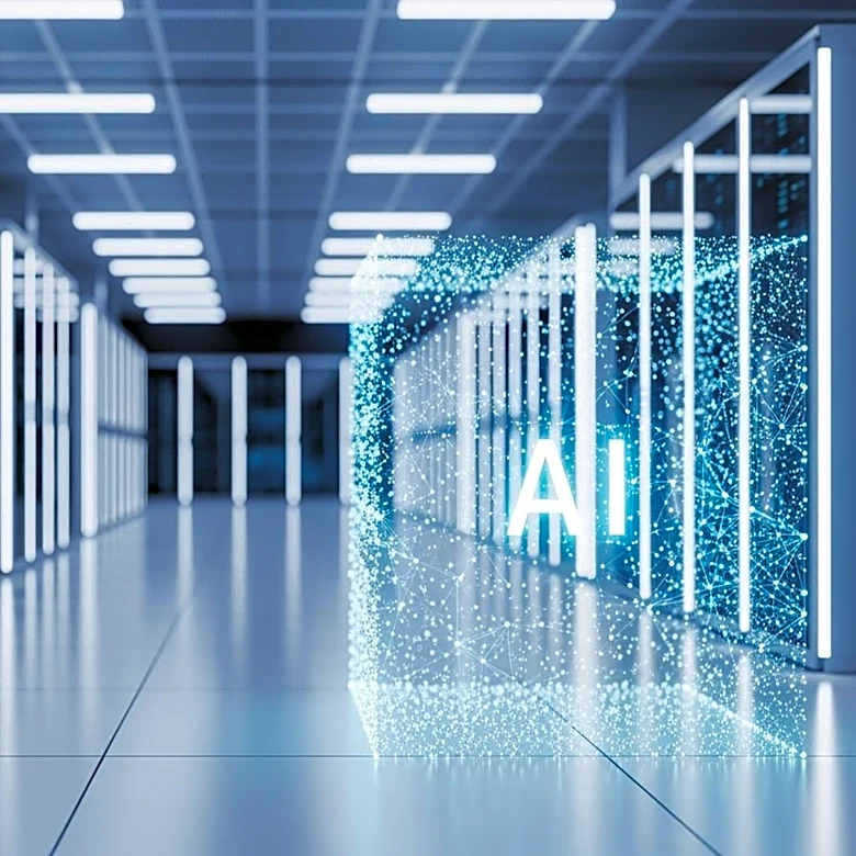 VAST Data Secures $30 Billion Valuation Amid AI Infrastructure Expansion