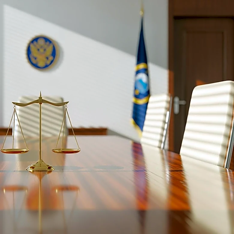 U.S. Department of Labor Proposes New Joint Employer Rule