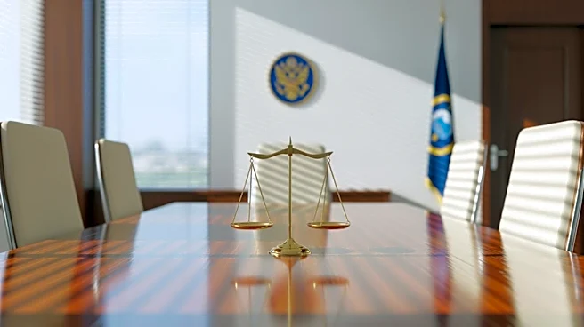 U.S. Department of Labor Proposes New Joint Employer Rule