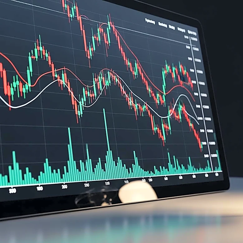 ServiceNow Stock Drops as Q1 Earnings Highlight Delayed Deals Due to Middle East Conflict