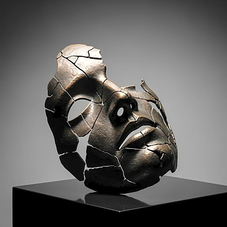 Richard Gadd Explores Toxic Masculinity in New HBO Series 'Half Man'