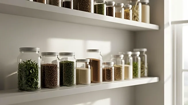 Aldi Expands Restricted Ingredients List, Aiming for Cleaner Labels by 2027