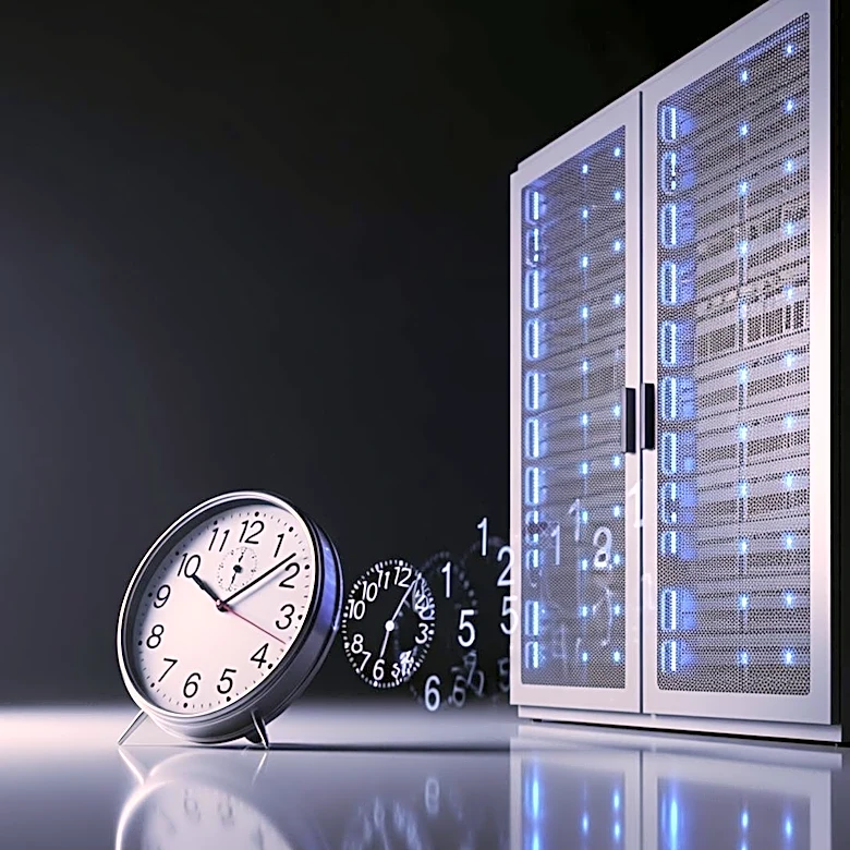 Bank of Queensland Advances Digital Transformation with Legacy System Decommissioning