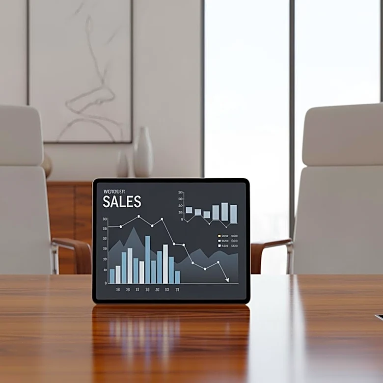 Best Buy Appoints Jason Bonfig as CEO, Succeeding Corie Barry Amidst Sales Challenges