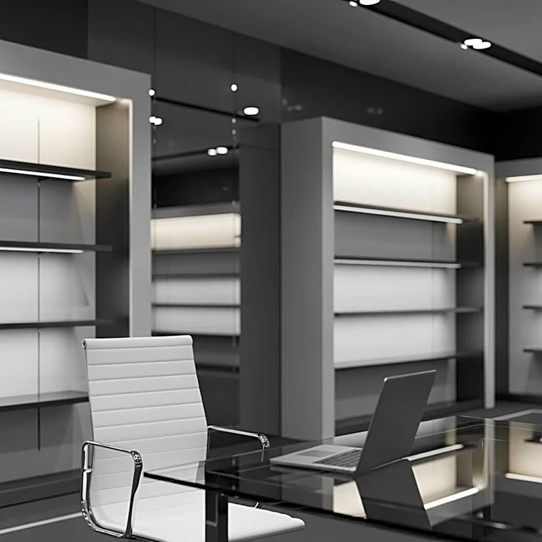 Best Buy CEO Corie Barry to Step Down, Jason Bonfig Named Successor Amidst Retail Challenges