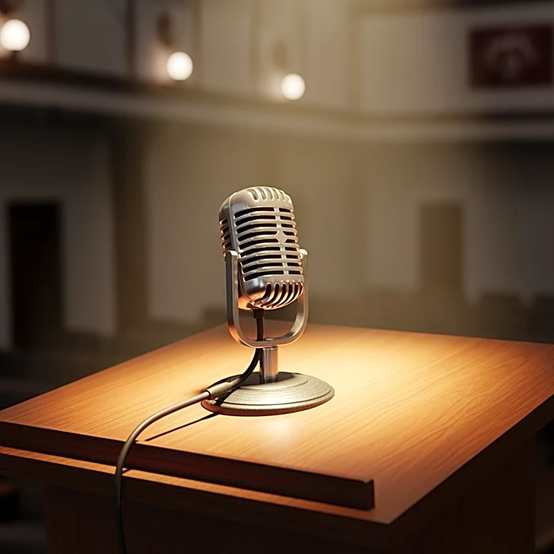 Bengals' Mitchell Tinsley to Speak at Central Ohio High School Sports Awards