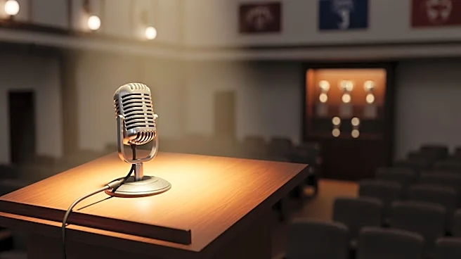 Bengals' Mitchell Tinsley to Speak at Central Ohio High School Sports Awards