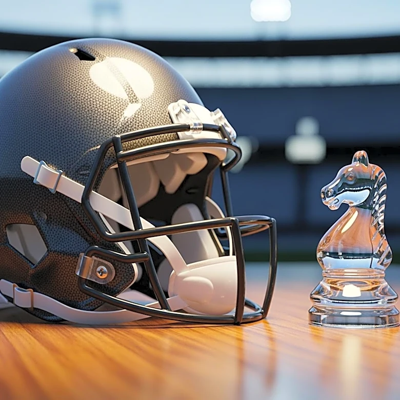 NFL Mock Draft 2026: Key First-Round Picks and Team Strategies Revealed