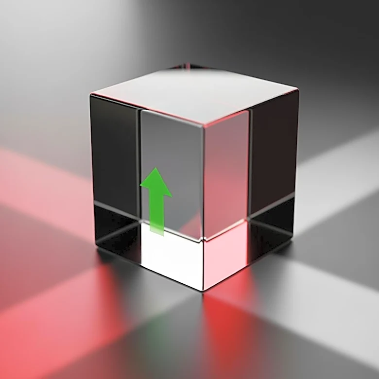 Chubb's Stock Declines Despite Strong Earnings Due to Market Concerns