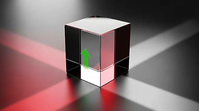 Chubb's Stock Declines Despite Strong Earnings Due to Market Concerns