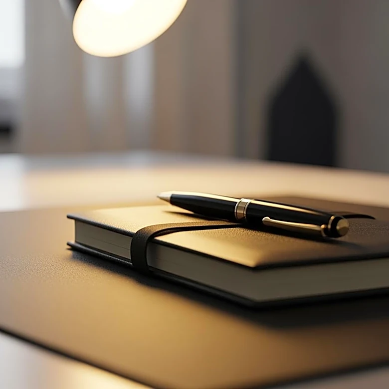 Amy's Kitchen Appoints Paul Schiefer as CEO to Drive Future Growth