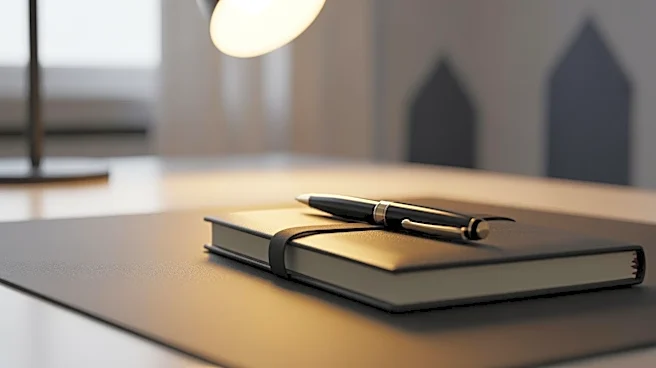 Amy's Kitchen Appoints Paul Schiefer as CEO to Drive Future Growth