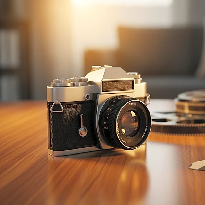 Lena Dunham Contemplates 'Girls' Movie Amid Cast Reunion Talks