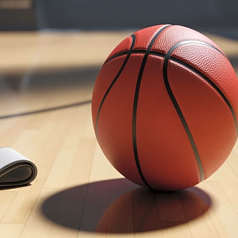 Thunder's Jalen Williams Leaves Game with Hamstring Injury