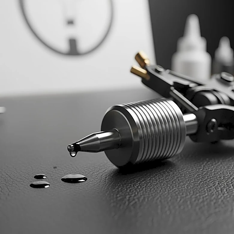 Israeli Tattoo Artist Sara Kori Inks Zayn Malik, Sparking Interest in Her Work