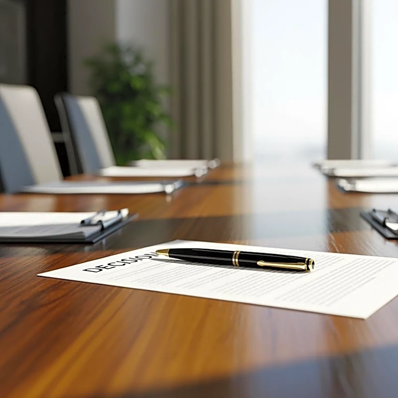 Art’s-Way Manufacturing Co. Approves Key Corporate Decisions at Annual Meeting