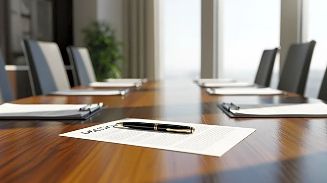 Art’s-Way Manufacturing Co. Approves Key Corporate Decisions at Annual Meeting