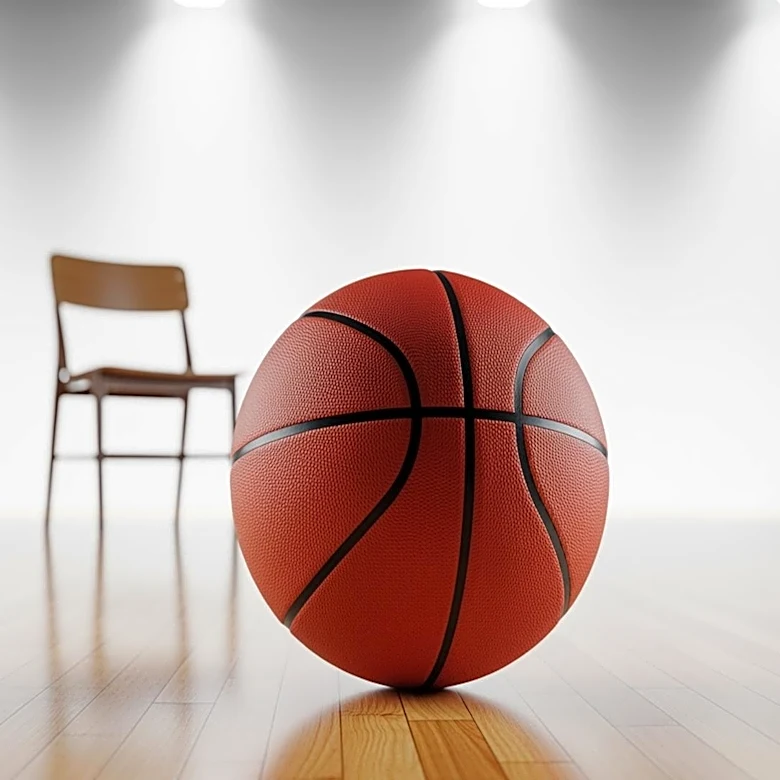 Trail Blazers' Robert Williams Impresses Off the Bench in Playoff Victory