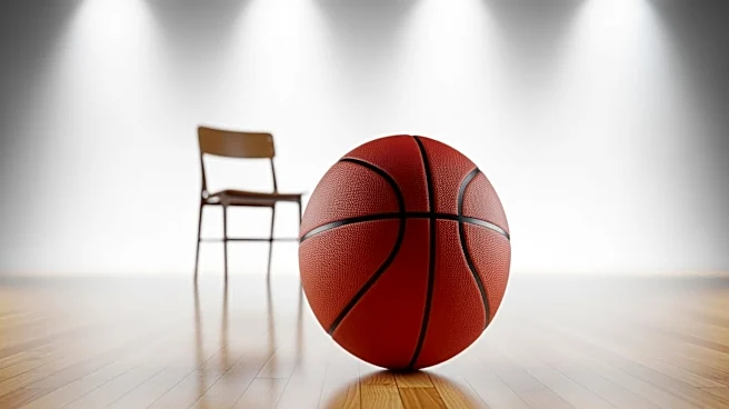 Trail Blazers' Robert Williams Impresses Off the Bench in Playoff Victory