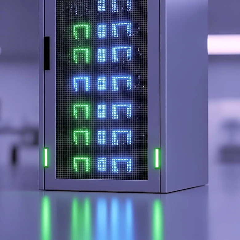 Courier Health Secures $50 Million to Address Biopharma Data Challenges