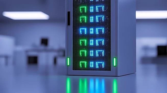 Courier Health Secures $50 Million to Address Biopharma Data Challenges