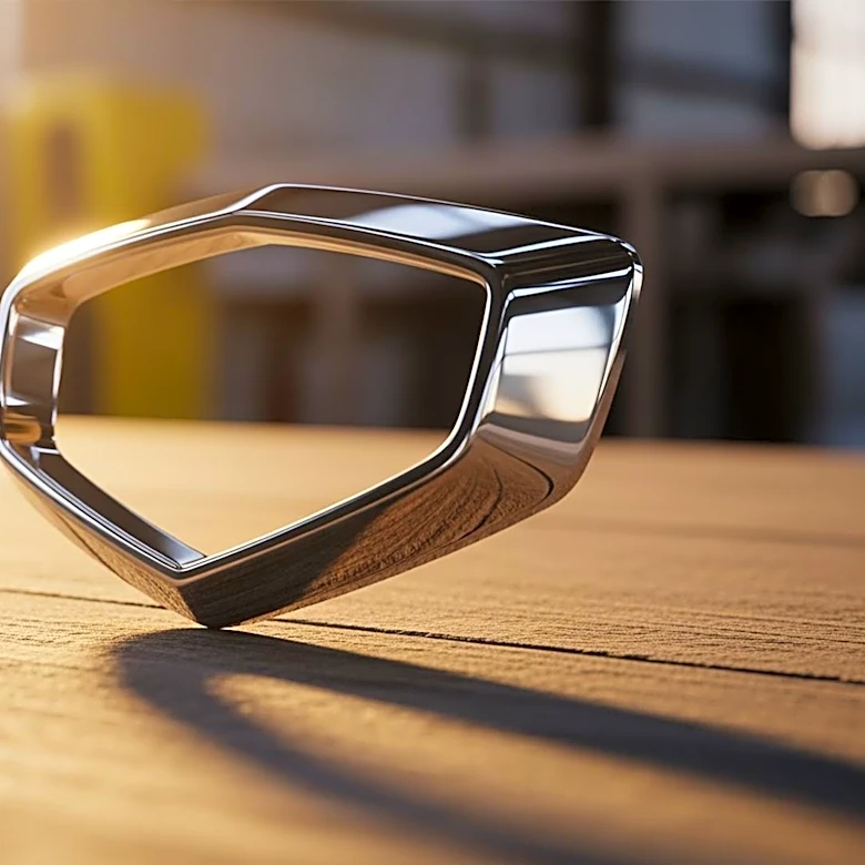 Consumer Reports Highlights Tax Deductions for USA-Made Cars Under Trump's Bill