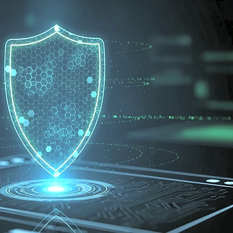 Anthropic's AI Model Identifies 271 Zero-Day Vulnerabilities in Firefox, Enhancing Cybersecurity Defense