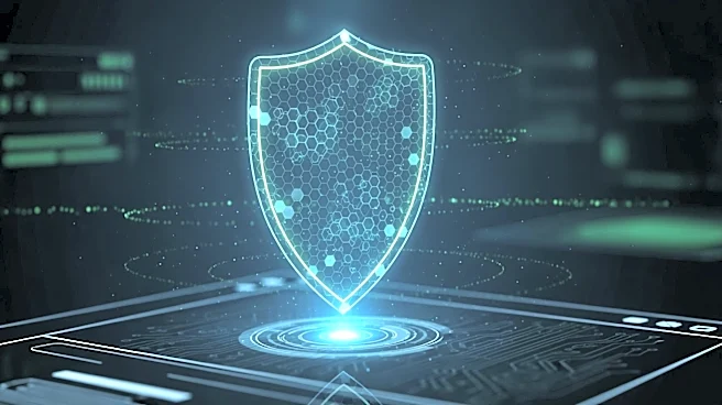 Anthropic's AI Model Identifies 271 Zero-Day Vulnerabilities in Firefox, Enhancing Cybersecurity Defense