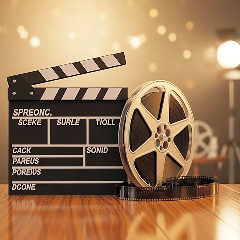 Lena Dunham Proposes 'Girls' Movie, Seeks HBO Max's Interest