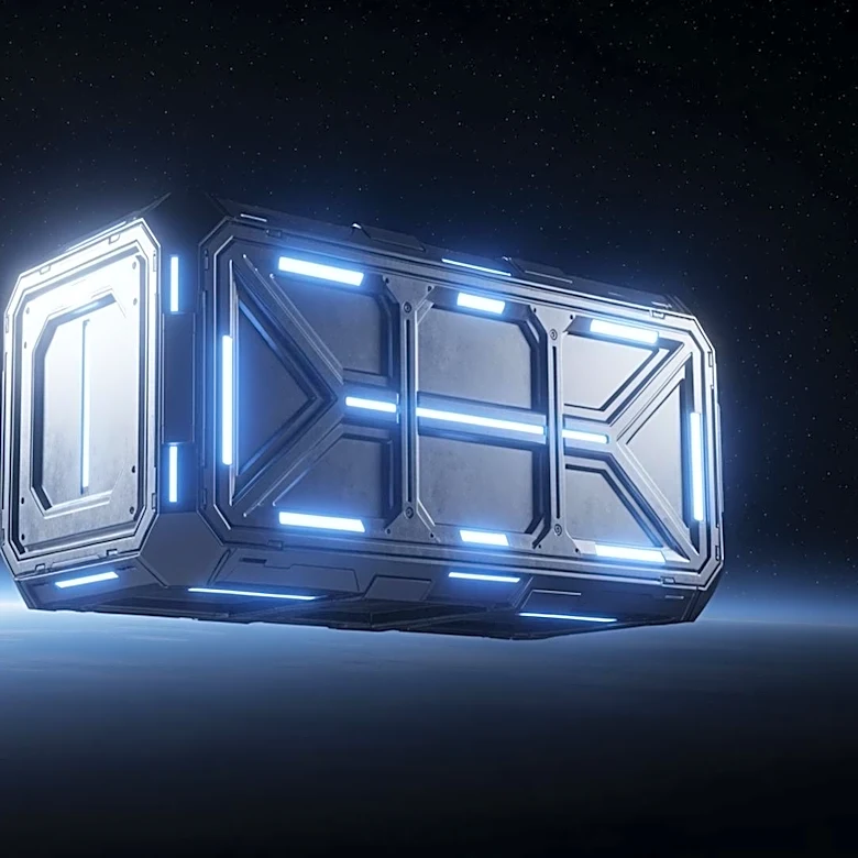 ATMOS Space Cargo Secures €25.7M Series A Funding for Expansion