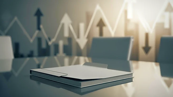 Analog Devices to Announce Q2 2026 Financial Results, Impacting Investor Outlook