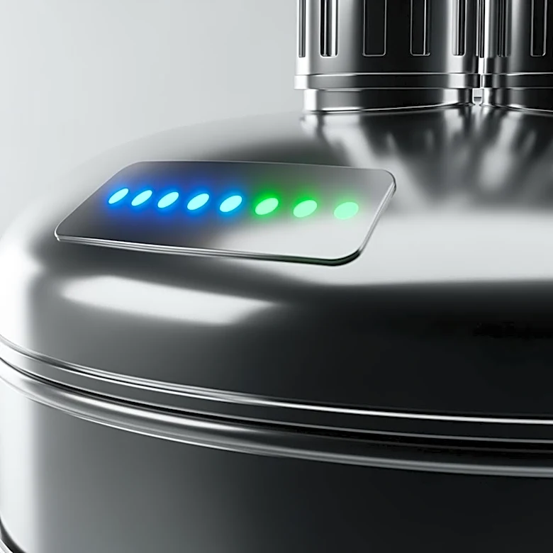 Sartorius Stedim Biotech Reports Strong Q1 2026 Results, Confirms Full-Year Guidance