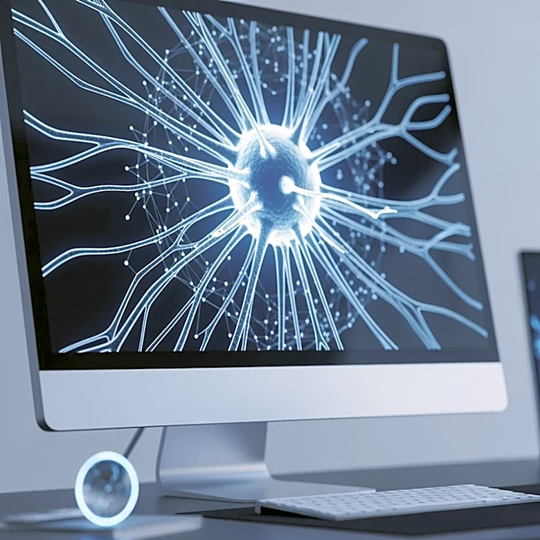 Meta Implements Employee Monitoring to Enhance AI Training