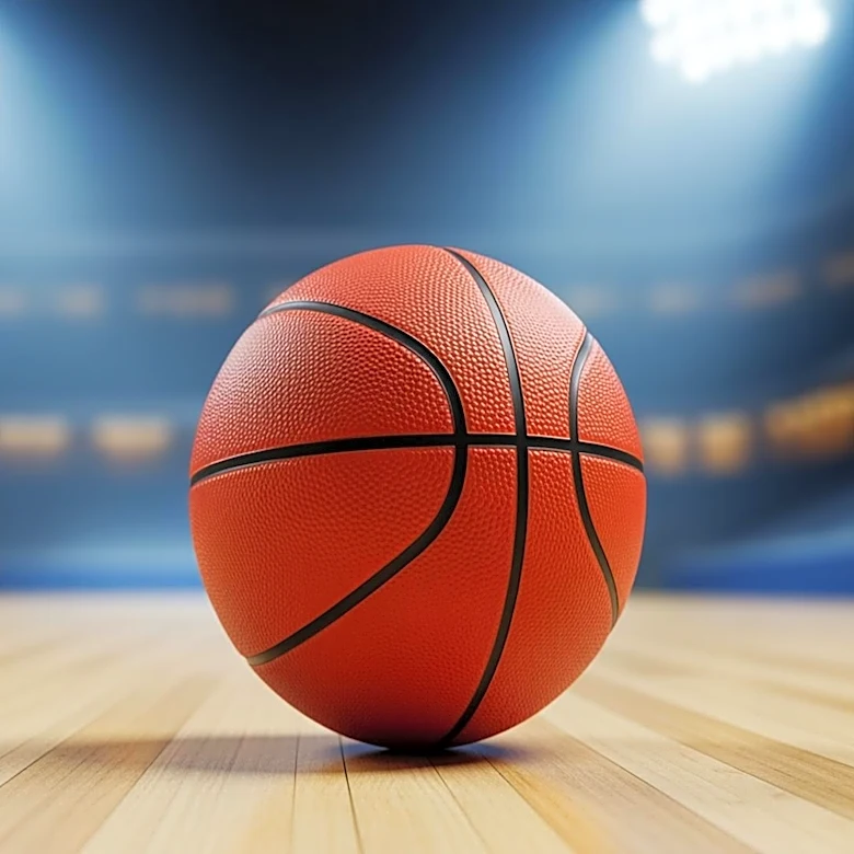 NC State to Face Tennessee in High-Profile Basketball Matchup