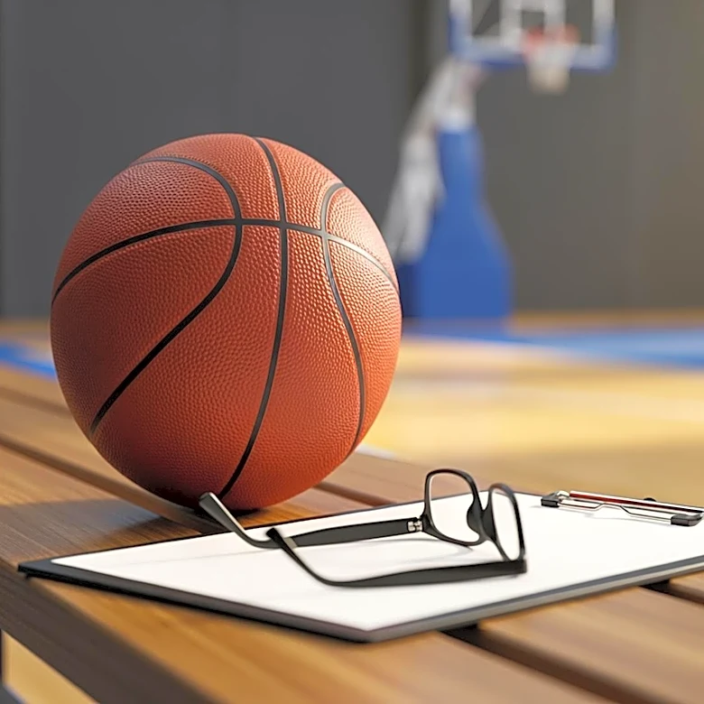 Boston College Men's Basketball Expands Staff with New Hires