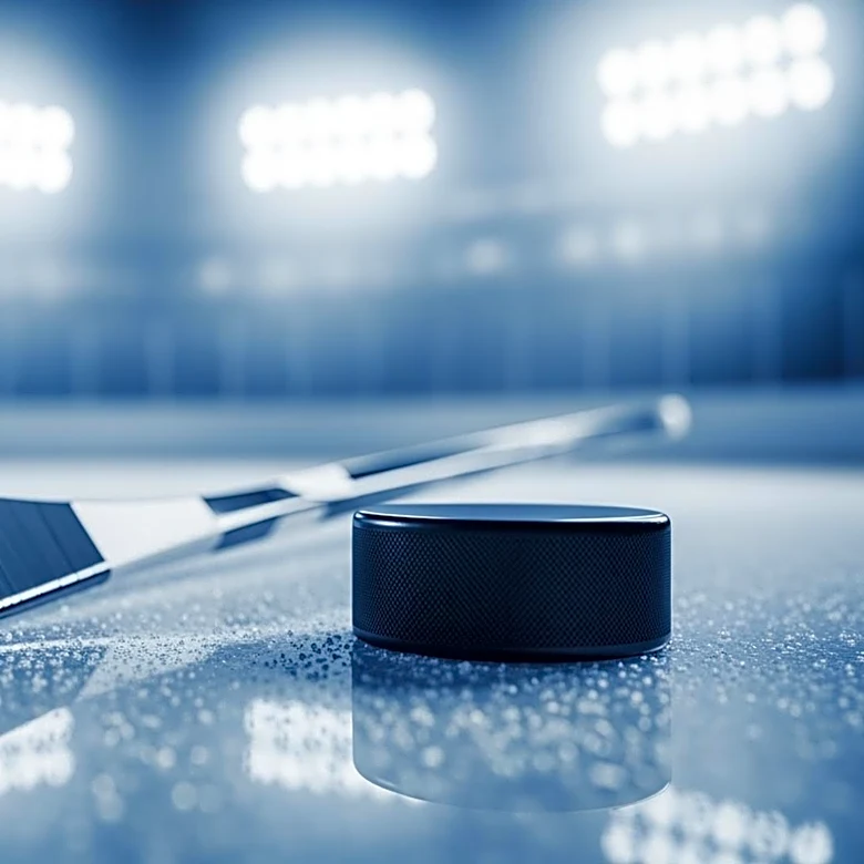 Ottawa Senators Rely on Sanderson for Critical Game 3 Performance