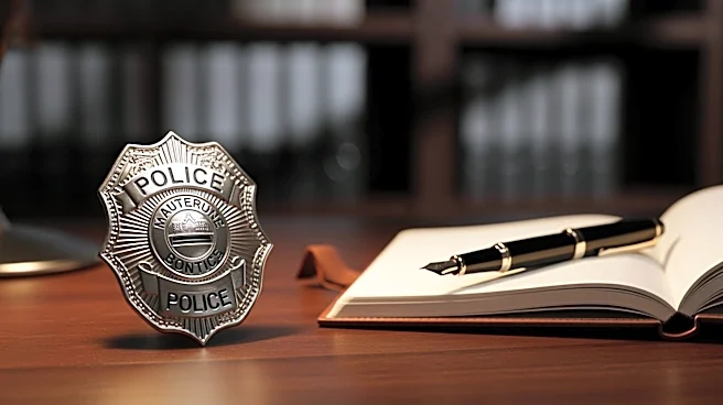 Mariska Hargitay Discusses 'Law  Order: SVU' Longevity and Potential Benson-Stabler Reunion