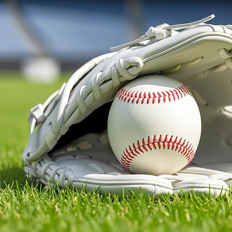 Oakland Athletics Recall Colby Thomas from Triple-A Las Vegas