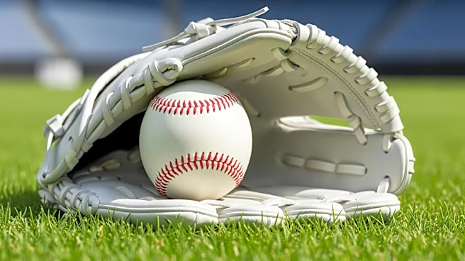 Oakland Athletics Recall Colby Thomas from Triple-A Las Vegas