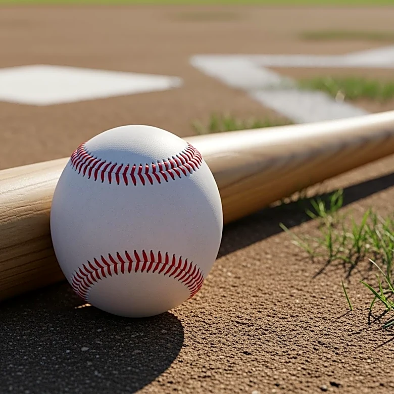 Shohei Ohtani's On-Base Streak Ends in Dodgers' Loss to Giants