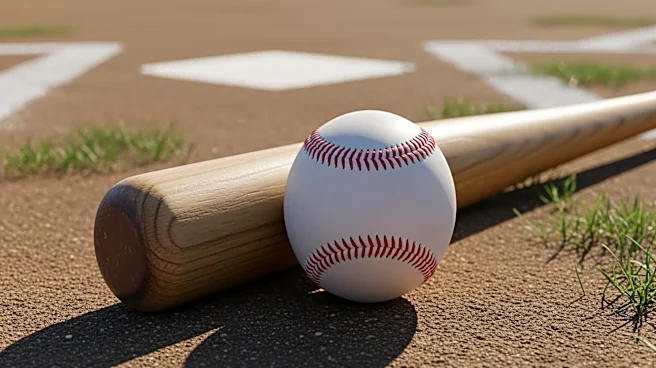 Shohei Ohtani's On-Base Streak Ends in Dodgers' Loss to Giants