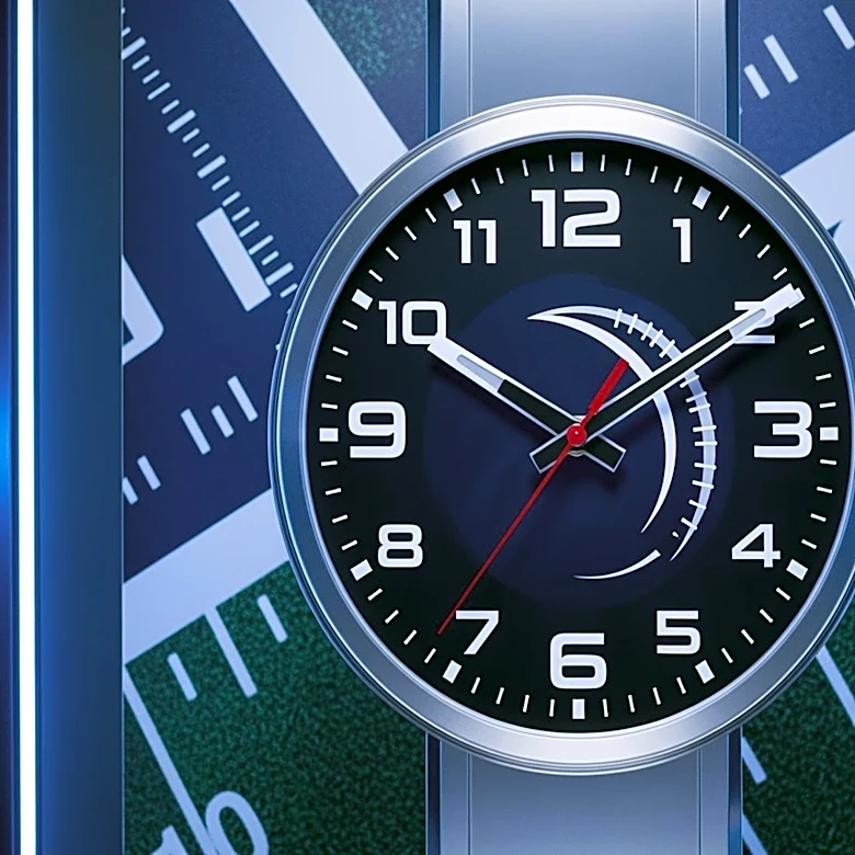 NFL Draft 2026 Commences in Pittsburgh with New Time Limits for Selections