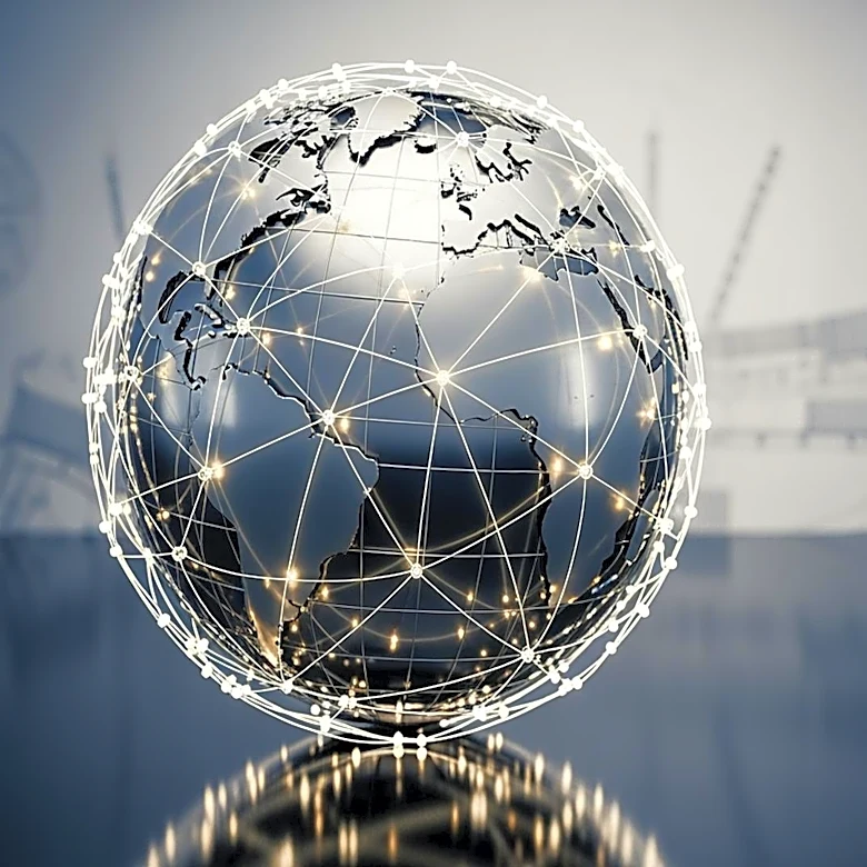 Dow Reports First Quarter 2026 Results Amid Global Supply Chain Challenges