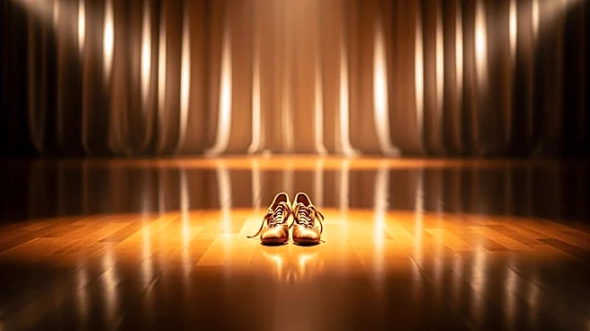 Ciara Miller and Maura Higgins Join 'Dancing With the Stars' Cast