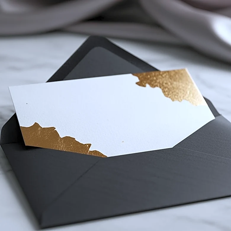 Rachel Sennott's Viral Campaign with Marc Jacobs Explores Fashion's Elusive Invitations