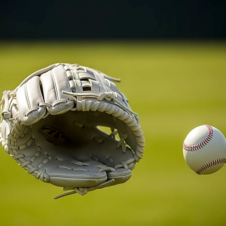 Mariners' Logan Gilbert's Unusual Catch Results in No Out