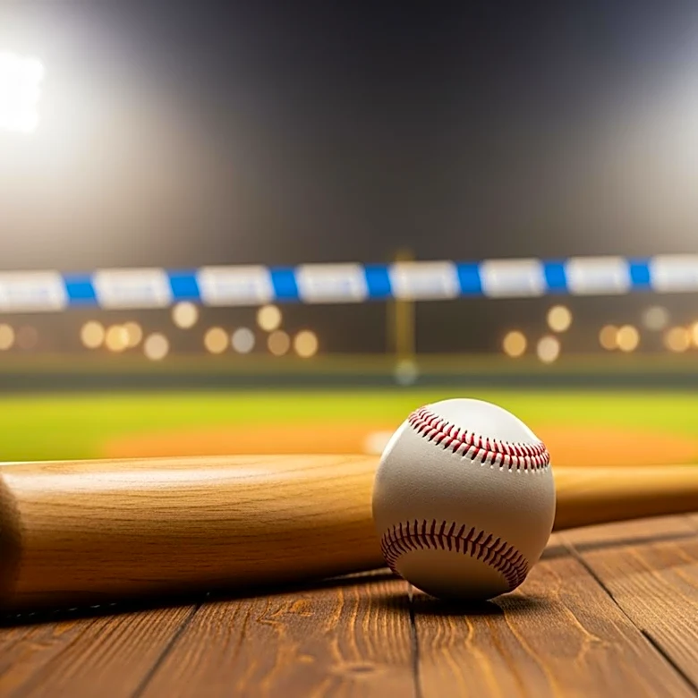 Braves' Michael Harris Achieves Seventh Career Multi-Homer Game