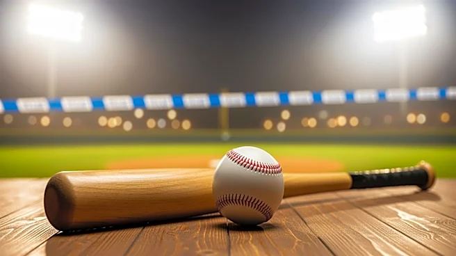 Braves' Michael Harris Achieves Seventh Career Multi-Homer Game