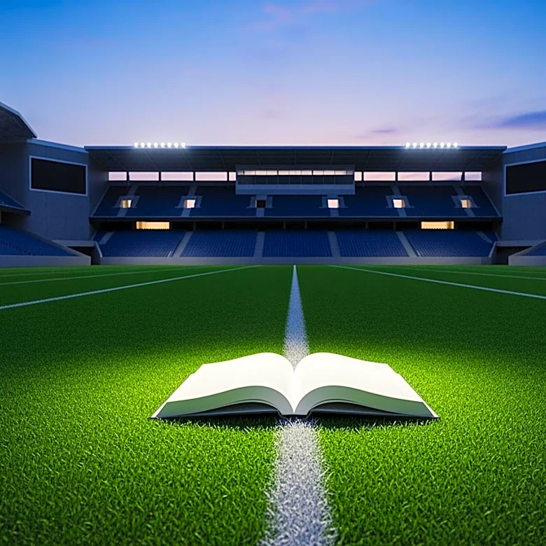 Nebraska Coach Matt Rhule Addresses 2026 Football Schedule Challenges