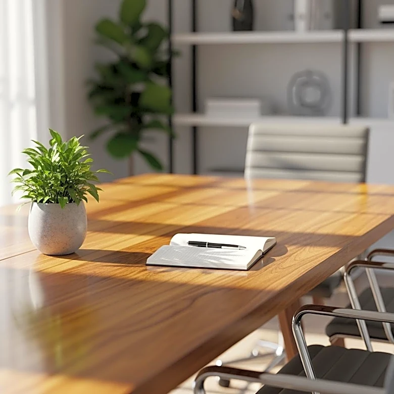 Lebanon Valley Chamber Hosts Workshop to Address Workforce Shortages